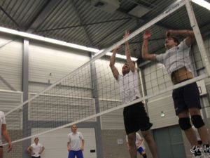 UA131109volleybal024..JPG